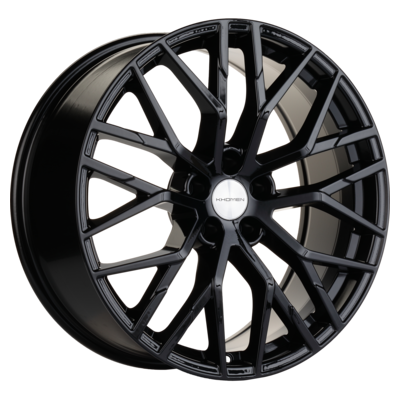 Khomen Wheels KHW2005 (Voyah FREE)