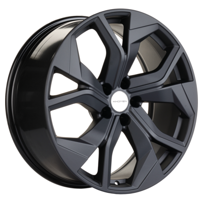Khomen Wheels KHW2006 (Q8)