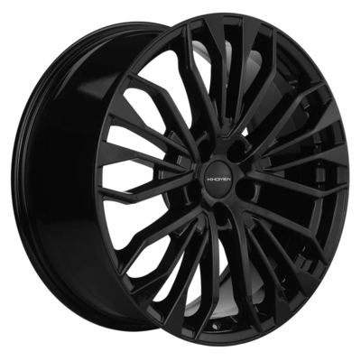 Khomen Wheels KHW2009 (Haval F7/F7x)