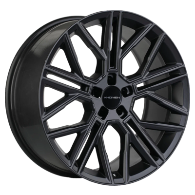 Khomen Wheels KHW2101 (RRover)