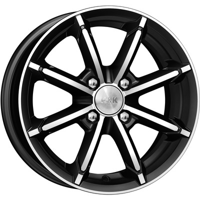 K&K Sportline (КС603)