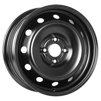 Диск Kronprinz Веста 6x15 4x100 ET50 D60,1