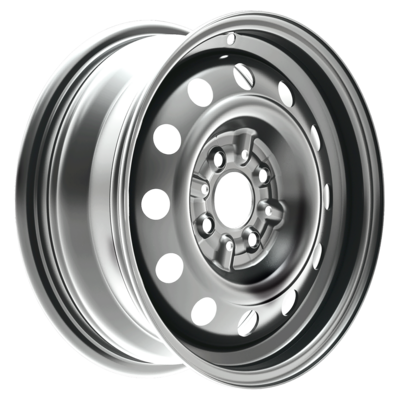 Диск Kronprinz Веста 6x15 4x100 ET50 D60,1