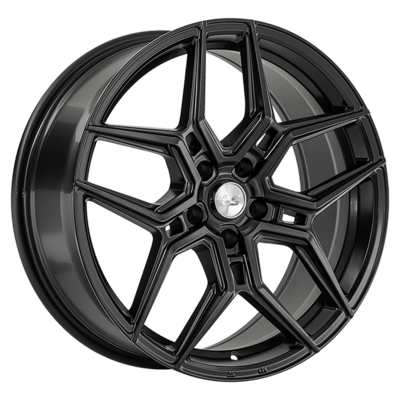 Диск LS 1266 8,5x19 5x130 ET50 D71,6