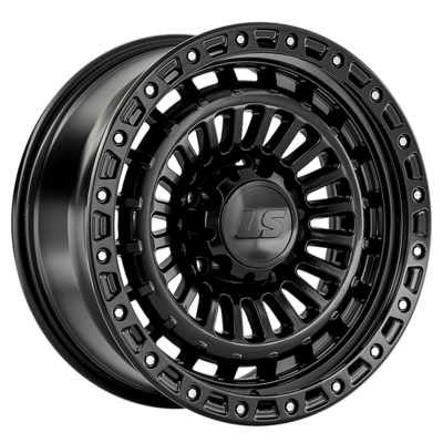 Диск LS 1348 9x18 5x150 ET30 D110,1