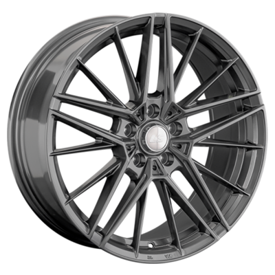 Диск LS 1352 8x18 5x108 ET36 D65,1