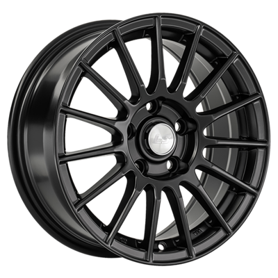 Диск LS 1385 6x15 4x98 ET35 D58,6