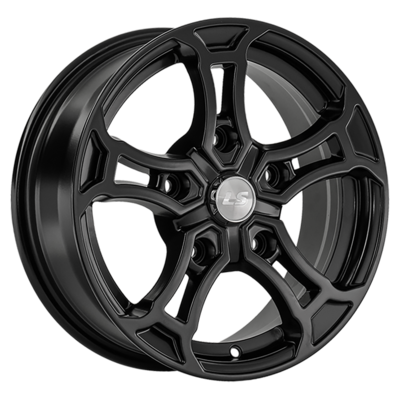 Диск LS 216 6,5x15 5x139,7 ET40 D98,5