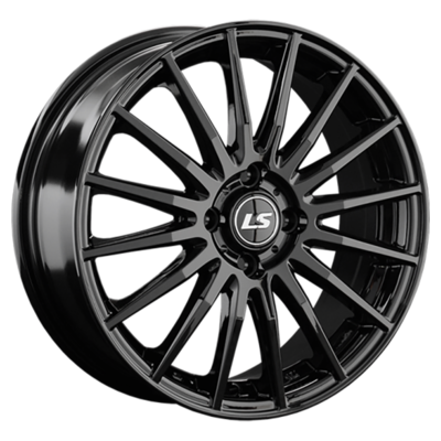 Диск LS 425 6x16 4x100 ET41 D60,1