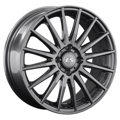 Диск LS 425 6x16 4x100 ET41 D60,1
