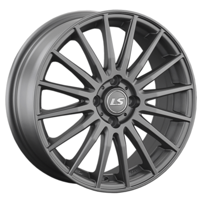 Диск LS 425 6x15 5x112 ET47 D57,1