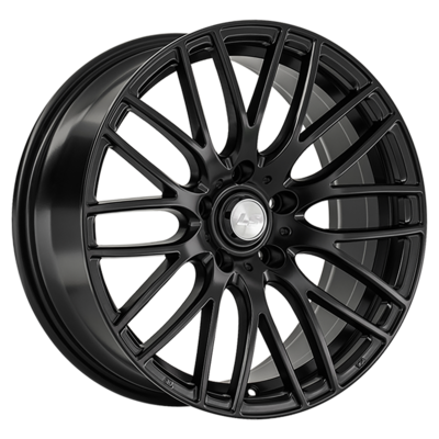 Диск LS 471 8x18 5x120 ET20 D72,6