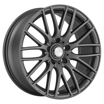 Диск LS 471 8x18 5x120 ET30 D72,6