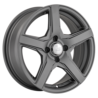 Диск LS 779 6,5x15 4x98 ET32 D58,6