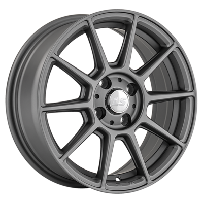 Диск LS 820 6,5x15 4x100 ET40 D73,1