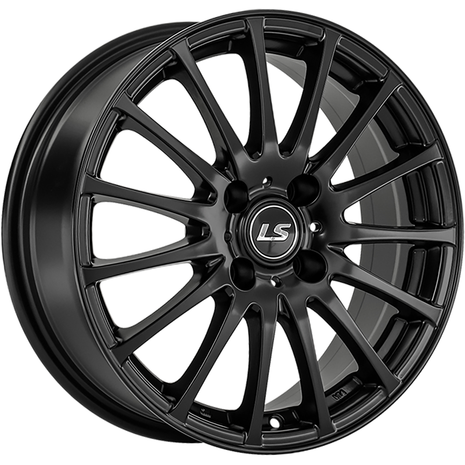 LS 899