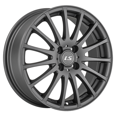 Диск LS 899 6,5x16 4x100 ET50 D60,1