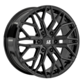 LS FlowForming RC103