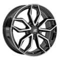 LS FlowForming RC104