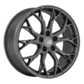 LS FlowForming RC108