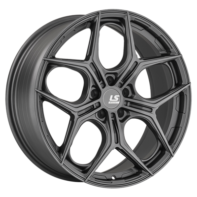 Диск LS FlowForming RC110 8,5x20 5x112 ET35 D66,6