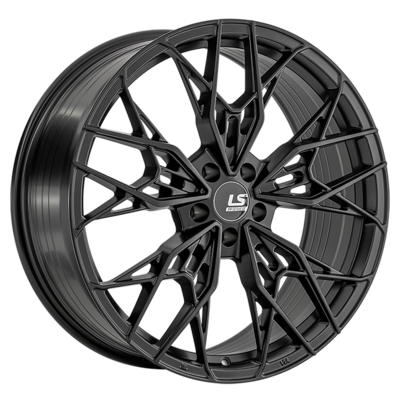 Диск LS FlowForming RC83 9x20 5x108 ET35 D65,1