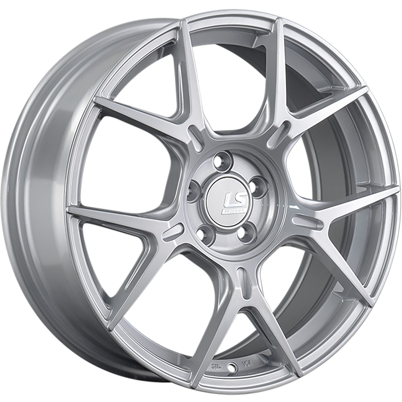 LS FlowForming RC94