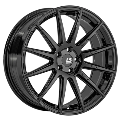 Диск LS FlowForming RC98 9x19 5x112 ET44 D66,6