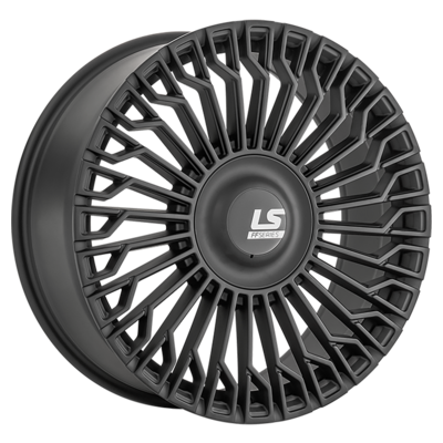Диск LS FlowForming RC99 8,5x20 6x139,7 ET36 D100,1
