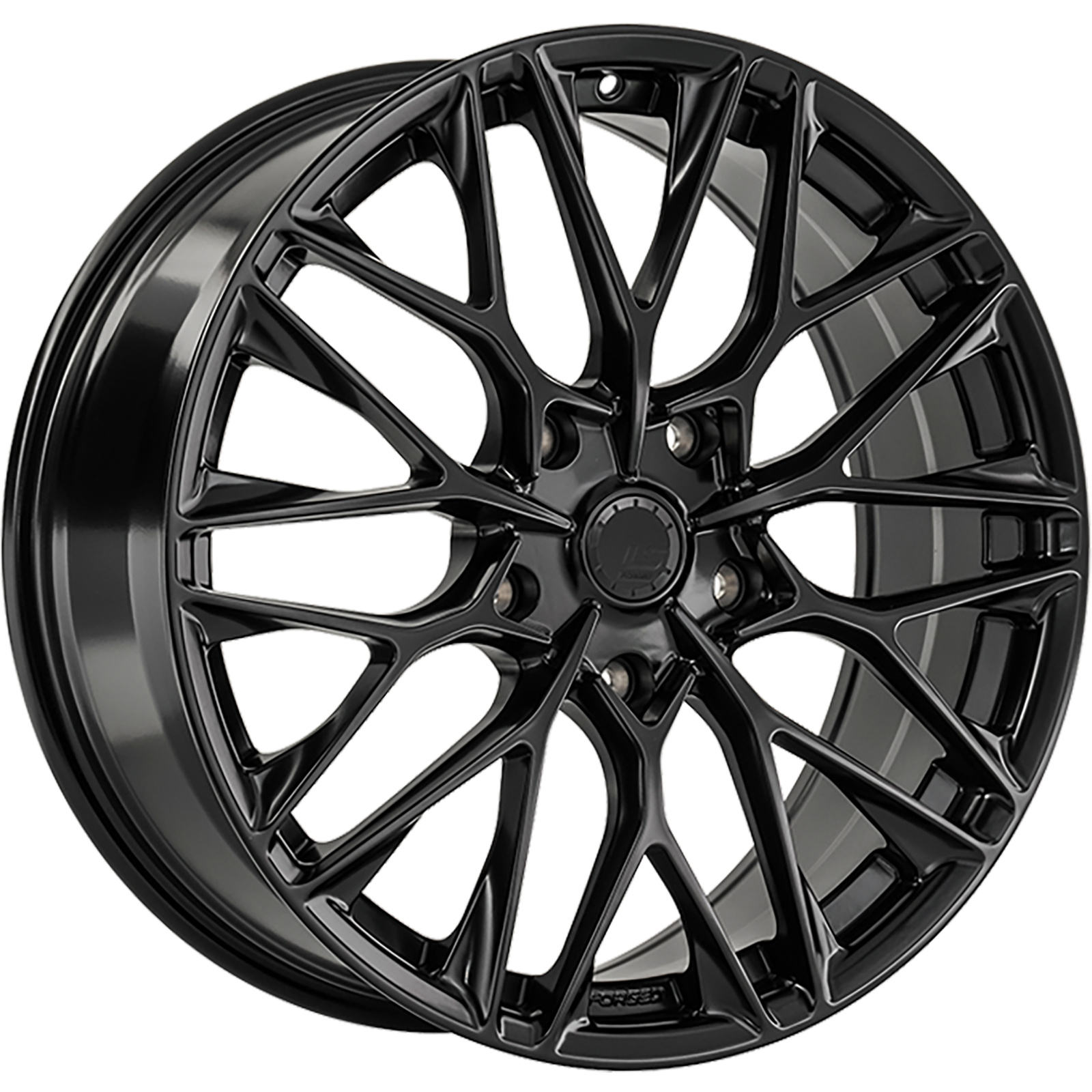 LS Forged LS FG10Y