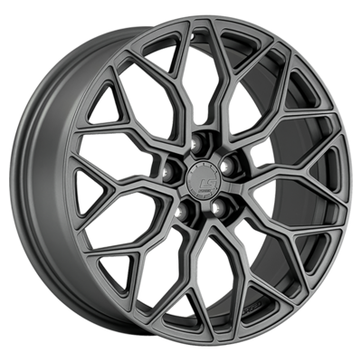 Диск LS Forged LS FG13Y 8x19 5x108 ET45 D63,3