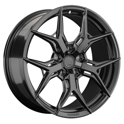 Диск LS Forged LS FG14 9x20 5x112 ET35 D66,6