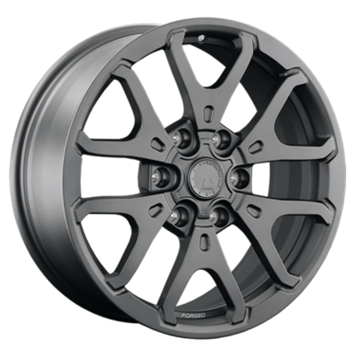 LS Forged LS FG20