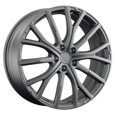 Диск LS Forged LS FG21 7x19 5x108 ET36 D65,1