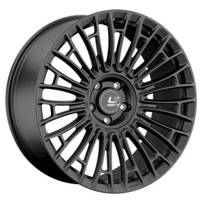 Диск LS Forged LS FG25 9,5x21 5x112 ET41 D57,1