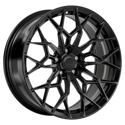 Диск LS Forged LS FG29 8,5x19 5x112 ET25 D66,6