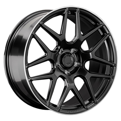 Диск LS Forged LS FG43 10x21 5x112 ET44 D66,6