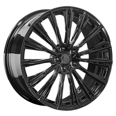 Диск LS Forged LS FG46 9x21 5x114,3 ET35 D60,1