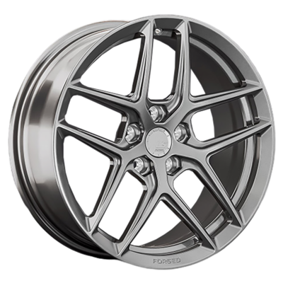 Диск LS Forged LS FG47 7,5x18 5x112 ET20 D66,6