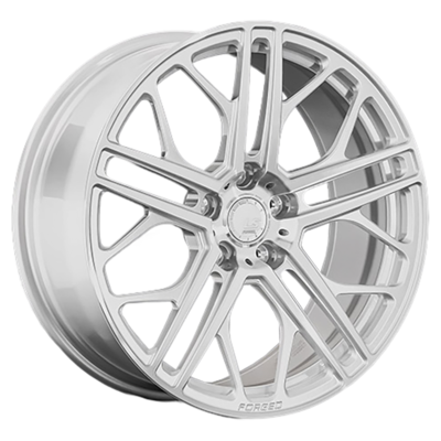 Диск LS Forged LS FG48 8x20 5x114,3 ET35 D67,1