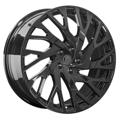 Диск LS Forged LS FG49L 9x21 5x120 ET40 D72,6