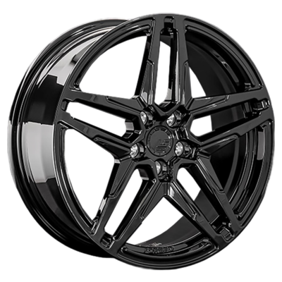 Диск LS Forged LS FG50 8x18 5x108 ET36 D65,1