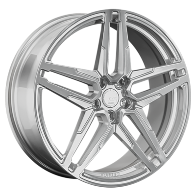 Диск LS Forged LS FG50 8,5x20 5x114,3 ET45 D67,1