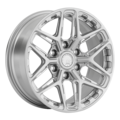 LS Forged LS FG53