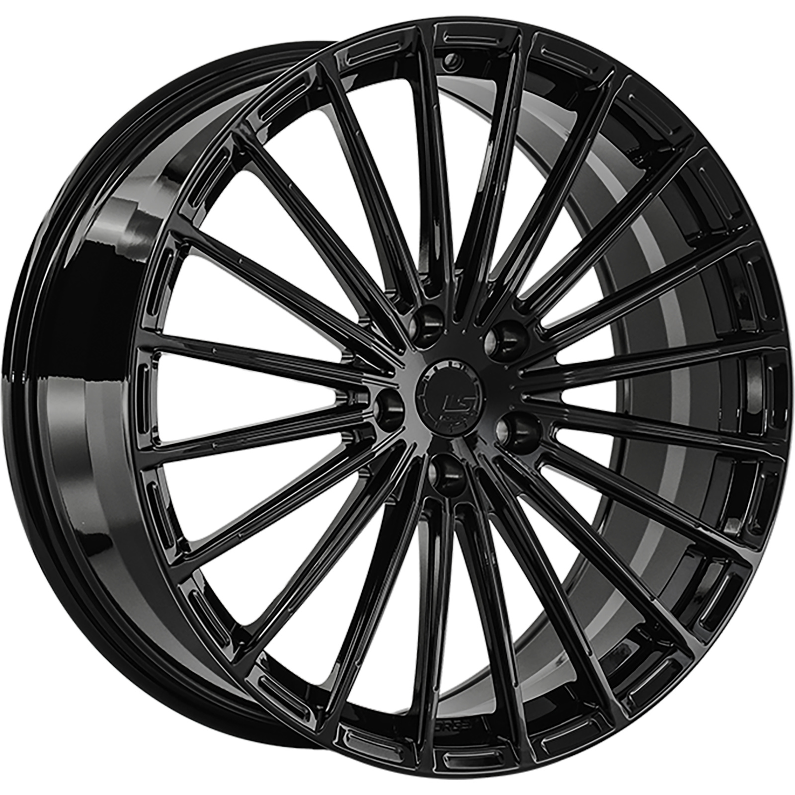 LS Forged LS FG62