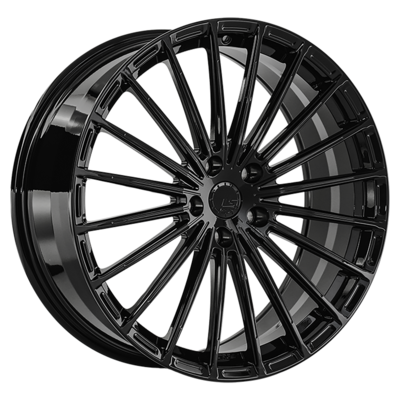 Диск LS Forged LS FG62 9x21 5x120 ET40 D62,6