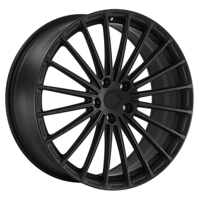 Диск LS Forged LS FG62 9x21 5x120 ET40 D62,6