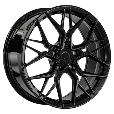 Диск LS Forged LS FG63 8x18 5x130 ET45 D71,6