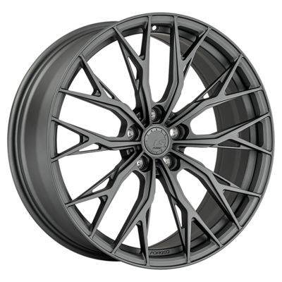 Диск LS Forged LS FG70 9x20 5x112 ET35 D66,6