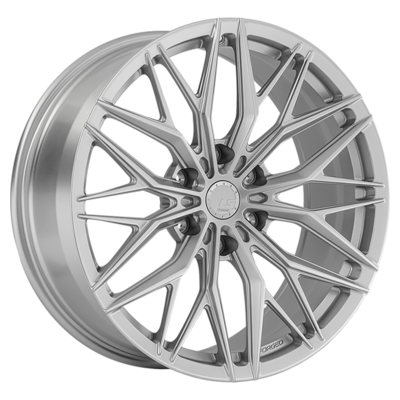 Диск LS Forged LS FG75 9x20 6x139,7 ET30 D100,1